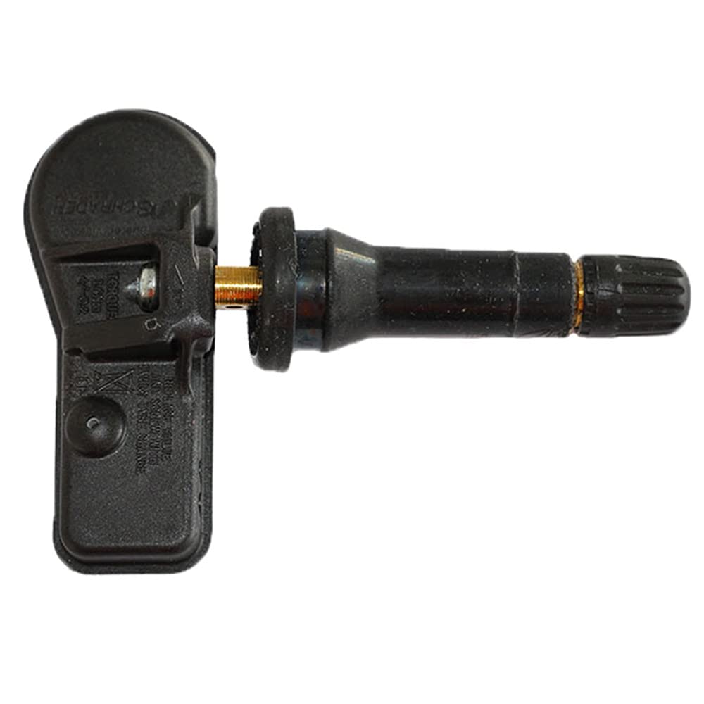 SKF Radsensor, Reifendruck-Kontrollsystem SKF Radsensor, Reifendruck-Kontrollsystem von SKF