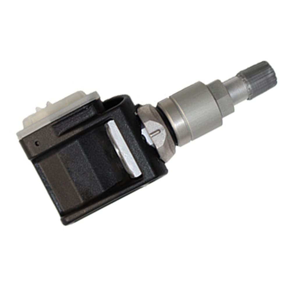 SKF Radsensor, Reifendruck-Kontrollsystem SKF Radsensor, Reifendruck-Kontrollsystem von SKF