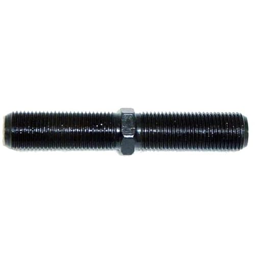 SKF Reparatursatz, Axialgelenk Spurstange VKDY365001 SKF Reparatursatz, Axialgelenk Spurstange VKDY365001 von SKF