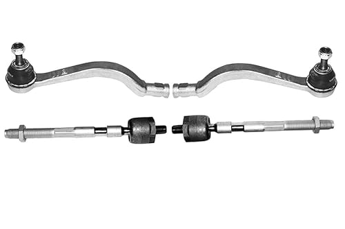 SKF Reparatursatz, Axialgelenk Spurstange von SKF