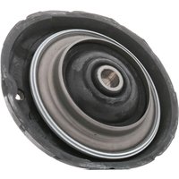 SKF Reparatursatz, Federbeinstützlager VKDA 35336 OPEL,PEUGEOT,CITROËN,Corsa F,Crossland X (P17),208 I Schrägheck (CA_, CC_),2008 Kombi (CU_) SKF Reparatursatz, Federbeinstützlager VKDA 35336 OPEL,PEUGEOT,CITROËN,Corsa F,Crossland X (P17),208 I Schrägheck (CA_, CC_),2008 Kombi (CU_) von SKF