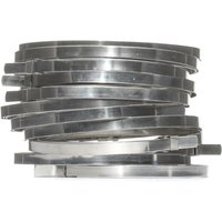SKF Sortiment, Klemmschelle VKJML 01002 SKF Sortiment, Klemmschelle VKJML 01002 von SKF