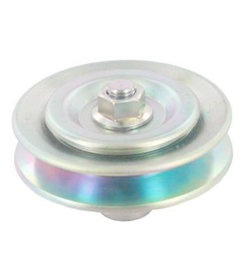 SKF Spannrolle, Keilriemen ISUZU VKM 69002 8973773280,8980510110,898144370 SKF Spannrolle, Keilriemen ISUZU VKM 69002 8973773280,8980510110,898144370 von SKF