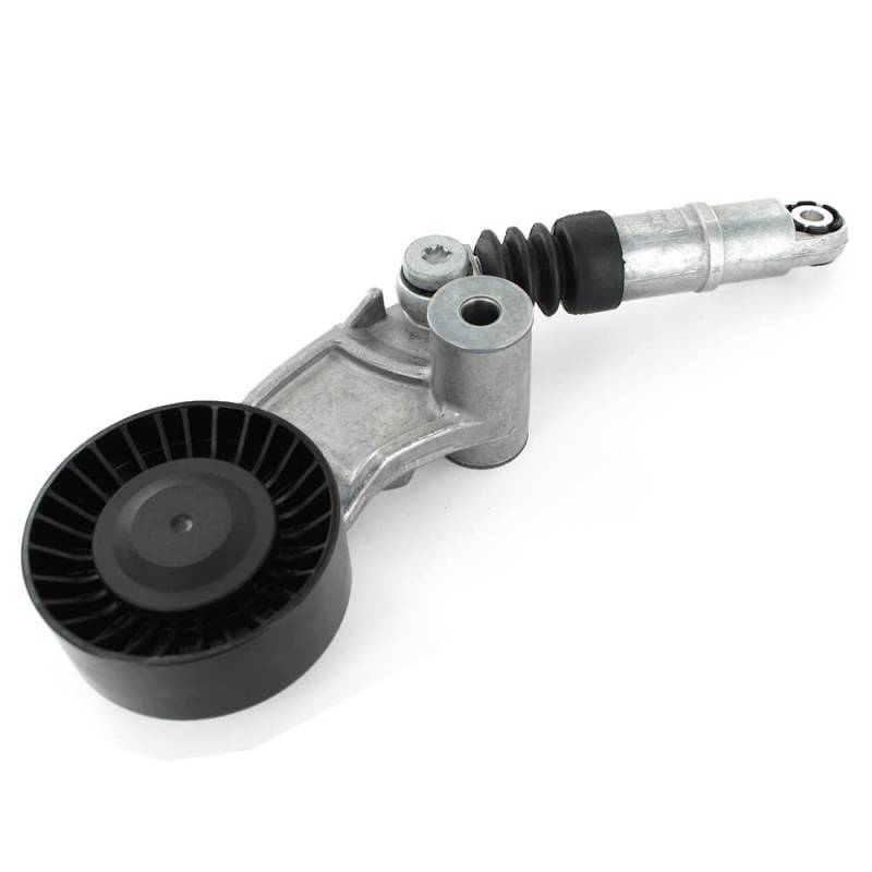 SKF Spannrolle, Keilrippenriemen von SKF