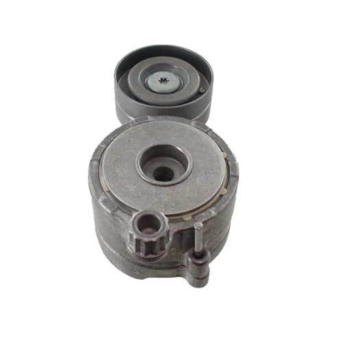 SKF Spannrolle, Keilrippenriemen SKF Spannrolle, Keilrippenriemen von SKF