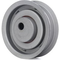 SKF Spannrolle, Zahnriemen VKM 11000  VW,AUDI,SEAT,Transporter IV Bus (70B, 70C, 7DB, 7DK, 70J, 70K, 7DC, 7DJ),GOLF I Cabriolet (155) von SKF