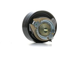 SKF Spannrolle, Zahnriemen VKM 13306  OPEL,PEUGEOT,TOYOTA,Corsa F,Crossland X (P17),GRANDLAND X (A18),MOKKA,Combo E Kasten / Kombi (X19) von SKF