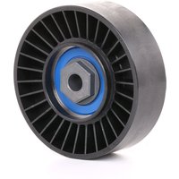SKF Spannrolle VKM 31004 Spannrolle, Keilrippenriemen VW,AUDI,FORD,Transporter IV Bus (70B, 70C, 7DB, 7DK, 70J, 70K, 7DC, 7DJ),GOLF III (1H1) SKF Spannrolle VKM 31004 Spannrolle, Keilrippenriemen VW,AUDI,FORD,Transporter IV Bus (70B, 70C, 7DB, 7DK, 70J, 70K, 7DC, 7DJ),GOLF III (1H1) von SKF