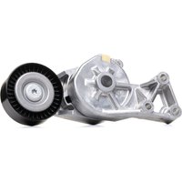 SKF Spannrolle VKM 31019 Spannrolle, Keilrippenriemen VW,AUDI,FORD,Golf IV Schrägheck (1J1),Transporter V Bus (7HB, 7HJ, 7EB, 7EJ, 7EF, 7EG, 7HF, 7EC) SKF Spannrolle VKM 31019 Spannrolle, Keilrippenriemen VW,AUDI,FORD,Golf IV Schrägheck (1J1),Transporter V Bus (7HB, 7HJ, 7EB, 7EJ, 7EF, 7EG, 7HF, 7EC) von SKF