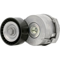 SKF Spannrolle VKM 33205 Spannrolle, Keilrippenriemen OPEL,FORD,FIAT,Zafira Life (K0),FOCUS III Turnier,MONDEO IV Turnier (BA7),Kuga Mk2 (DM2) SKF Spannrolle VKM 33205 Spannrolle, Keilrippenriemen OPEL,FORD,FIAT,Zafira Life (K0),FOCUS III Turnier,MONDEO IV Turnier (BA7),Kuga Mk2 (DM2) von SKF