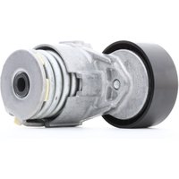 SKF Spannrolle VKM 36055 Spannrolle, Keilrippenriemen RENAULT,NISSAN,DACIA,Clio III Schrägheck (BR0/1, CR0/1),CLIO II (BB0/1/2_, CB0/1/2_) SKF Spannrolle VKM 36055 Spannrolle, Keilrippenriemen RENAULT,NISSAN,DACIA,Clio III Schrägheck (BR0/1, CR0/1),CLIO II (BB0/1/2_, CB0/1/2_) von SKF