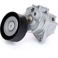 SKF Spannrolle VKM 38020 Spannrolle, Keilrippenriemen MERCEDES-BENZ,JEEP,E-Klasse Limousine (W211),C-Klasse Limousine (W204),C-Klasse T-modell (S204) SKF Spannrolle VKM 38020 Spannrolle, Keilrippenriemen MERCEDES-BENZ,JEEP,E-Klasse Limousine (W211),C-Klasse Limousine (W204),C-Klasse T-modell (S204) von SKF