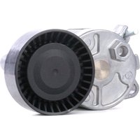 SKF Spannrolle VKM 38202 Spannrolle, Keilrippenriemen BMW,3 Limousine (E46),5 Limousine (E60),5 Touring (E61),5 Limousine (E39),3 Touring (E46) SKF Spannrolle VKM 38202 Spannrolle, Keilrippenriemen BMW,3 Limousine (E46),5 Limousine (E60),5 Touring (E61),5 Limousine (E39),3 Touring (E46) von SKF