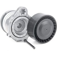 SKF Spannrolle VKM 38212 Spannrolle, Keilrippenriemen BMW,3 Touring (E91),3 Limousine (E90),1 Schrägheck (E87),3 Coupe (E92),1 Schrägheck (E81) SKF Spannrolle VKM 38212 Spannrolle, Keilrippenriemen BMW,3 Touring (E91),3 Limousine (E90),1 Schrägheck (E87),3 Coupe (E92),1 Schrägheck (E81) von SKF
