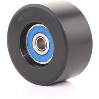 SKF Spannrolle VKM 62022 Spannrolle, Keilrippenriemen RENAULT,NISSAN,Fluence (L3_),Qashqai / Qashqai +2 I (J10, NJ10),MICRA III (K12),JUKE (F15) SKF Spannrolle VKM 62022 Spannrolle, Keilrippenriemen RENAULT,NISSAN,Fluence (L3_),Qashqai / Qashqai +2 I (J10, NJ10),MICRA III (K12),JUKE (F15) von SKF