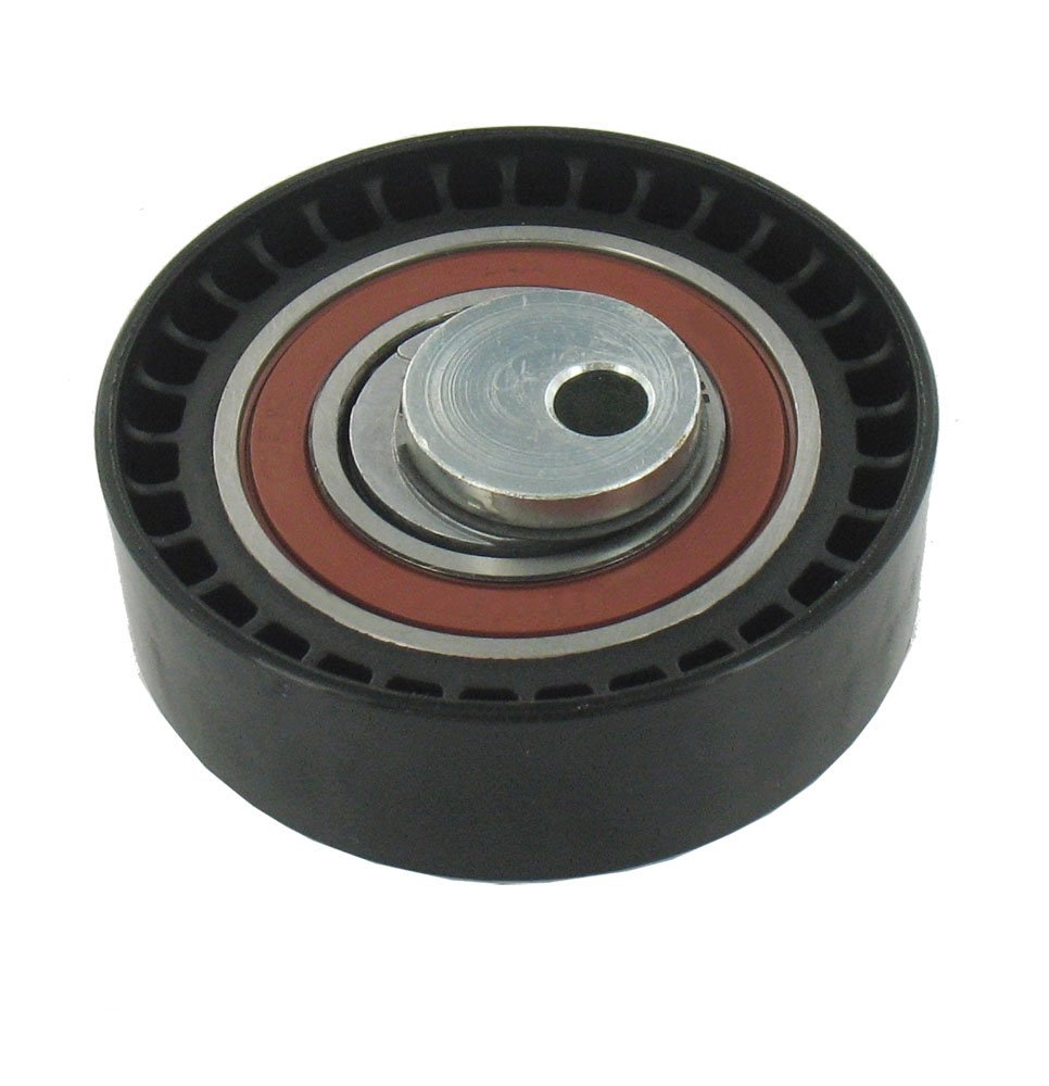 SKF VKM 16009 Spannrollensatz SKF VKM 16009 Spannrollensatz von SKF