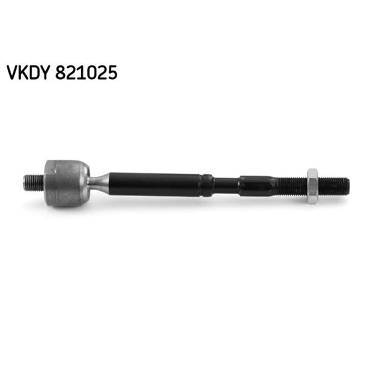SKF Spurstange Toyota Auris Corolla SKF Spurstange Toyota Auris Corolla von SKF