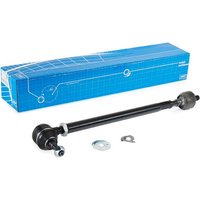 SKF Spurstange mit synthetischem Fett VKDY 333000 PEUGEOT,CITROËN,205 II (20A/C),205 I Cabriolet (741B, 20D),205 I (741A/C),205 Kasten,C15 (VD-_) SKF Spurstange mit synthetischem Fett VKDY 333000 PEUGEOT,CITROËN,205 II (20A/C),205 I Cabriolet (741B, 20D),205 I (741A/C),205 Kasten,C15 (VD-_) von SKF