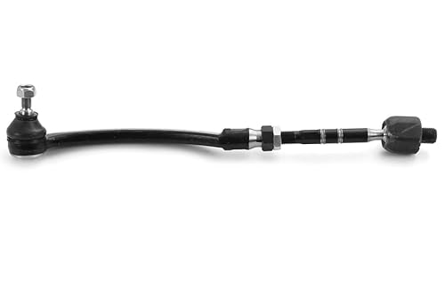 SKF Spurstange SKF Spurstange von SKF