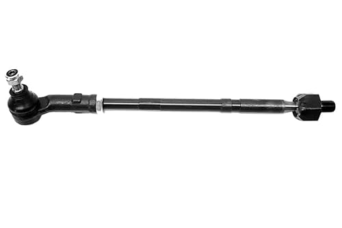 SKF Spurstange SKF Spurstange von SKF