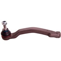 SKF Spurstangenkopf mit synthetischem Fett VKDY 316000 Spurstangengelenk,Lenkstangenkopf RENAULT,Clio III Schrägheck (BR0/1, CR0/1),SCÉNIC II (JM0/1_) SKF Spurstangenkopf mit synthetischem Fett VKDY 316000 Spurstangengelenk,Lenkstangenkopf RENAULT,Clio III Schrägheck (BR0/1, CR0/1),SCÉNIC II (JM0/1_) von SKF