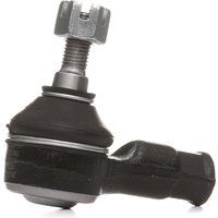 SKF Spurstangenkopf mit synthetischem Fett VKDY 813006 Spurstangengelenk,Lenkstangenkopf HONDA,CIVIC VII Hatchback (EU, EP, EV),CR-V II (RD_) von SKF