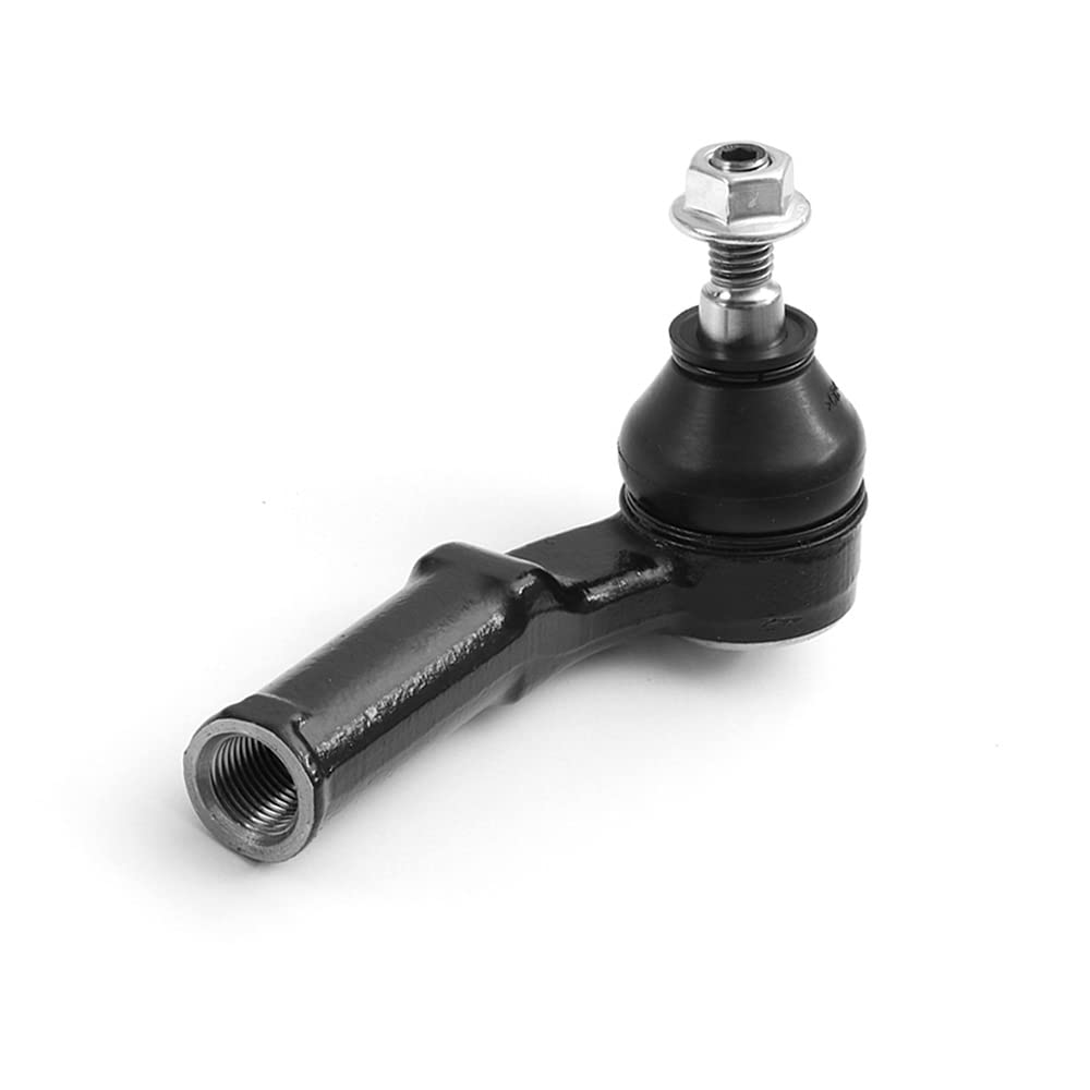 SKF Spurstangenkopf SKF Spurstangenkopf von SKF