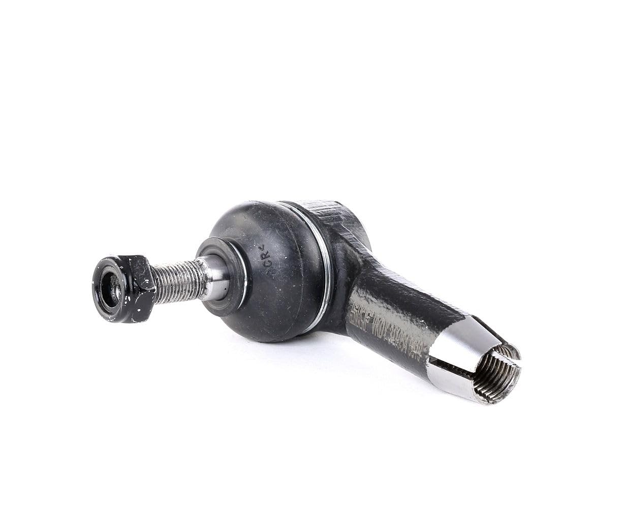 SKF Spurstangenkopf SKF Spurstangenkopf von SKF