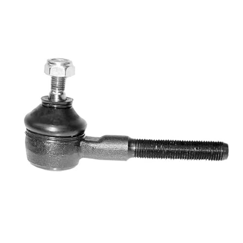 SKF Spurstangenkopf SKF Spurstangenkopf von SKF