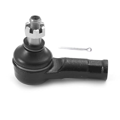 SKF Spurstangenkopf von SKF
