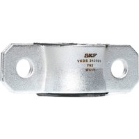 SKF Stabigummis VKDS 342009 Stabilager,Stabilisatorlager FIAT,PUNTO (188),Doblo Cargo (223_),Doblo Kombi (119_, 223_),Strada Pickup (178_) von SKF