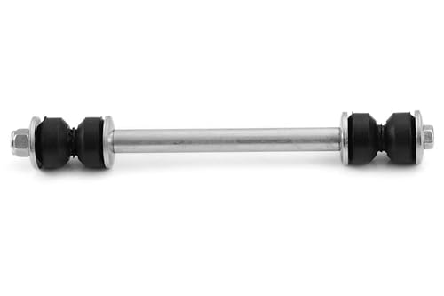 SKF Stange/Strebe, Stabilisator von SKF