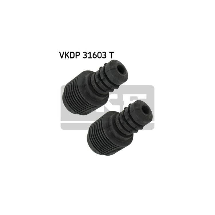 SKF Staubschutzsatz f?r Sto?d?mpfer vorne Renault Grand Megane Sc?nic SKF Staubschutzsatz f?r Sto?d?mpfer vorne Renault Grand Megane Sc?nic von SKF