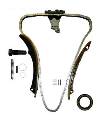 SKF Steuerkettensatz MERCEDES-BENZ VKML 88007 A0039971794,A1110500411,A0029977994 A0029979994 SKF Steuerkettensatz MERCEDES-BENZ VKML 88007 A0039971794,A1110500411,A0029977994 A0029979994 von SKF