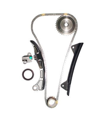 SKF Steuerkettensatz PEUGEOT,TOYOTA,CITROËN VKML 91008 135060M020,135060Q010,1350640010 0816K3,084928,1611547580,135060Q020,135060Q030,135400Q010 SKF Steuerkettensatz PEUGEOT,TOYOTA,CITROËN VKML 91008 135060M020,135060Q010,1350640010 0816K3,084928,1611547580,135060Q020,135060Q030,135400Q010 von SKF