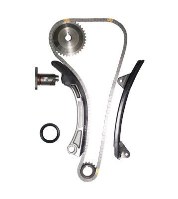 SKF Steuerkettensatz TOYOTA VKML 91000 135060D020,1350622030,135400D020 135400D030,1354022022 SKF Steuerkettensatz TOYOTA VKML 91000 135060D020,1350622030,135400D020 135400D030,1354022022 von SKF