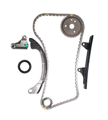 SKF Steuerkettensatz TOYOTA VKML 91001 135450J010,1354523010,13545BZ040 1354597401,1350623010 SKF Steuerkettensatz TOYOTA VKML 91001 135450J010,1354523010,13545BZ040 1354597401,1350623010 von SKF