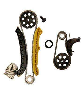 SKF Steuerkettensatz VW,SKODA,SEAT VKML 81003 03E109507G,03E109507K,03E109507L 03E109507N,03E109507S,VKML81001,03D109229,03E109229 von SKF
