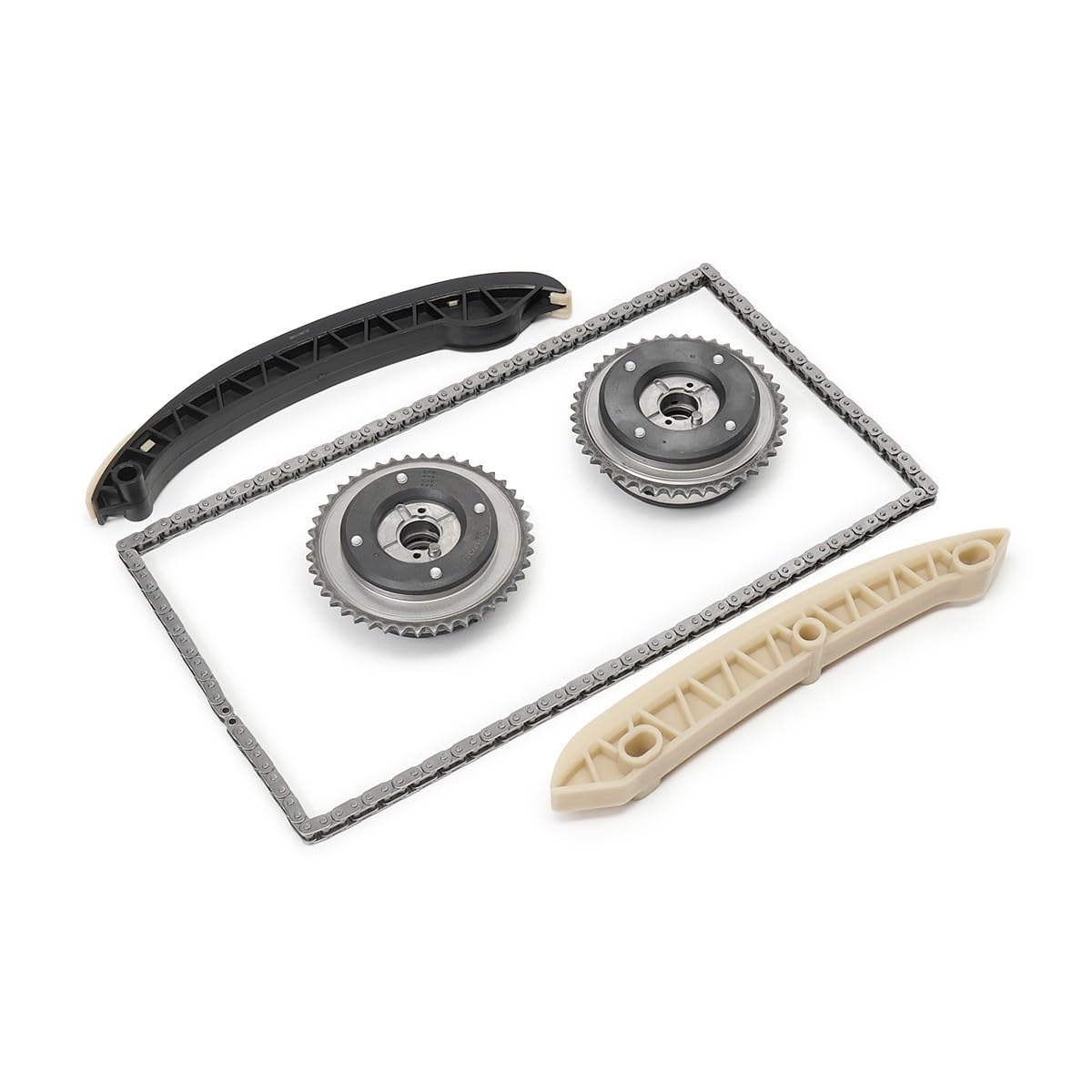 SKF Steuerkettensatz SKF Steuerkettensatz von SKF