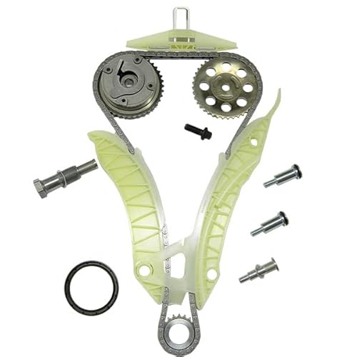 SKF Steuerkettensatz SKF Steuerkettensatz von SKF