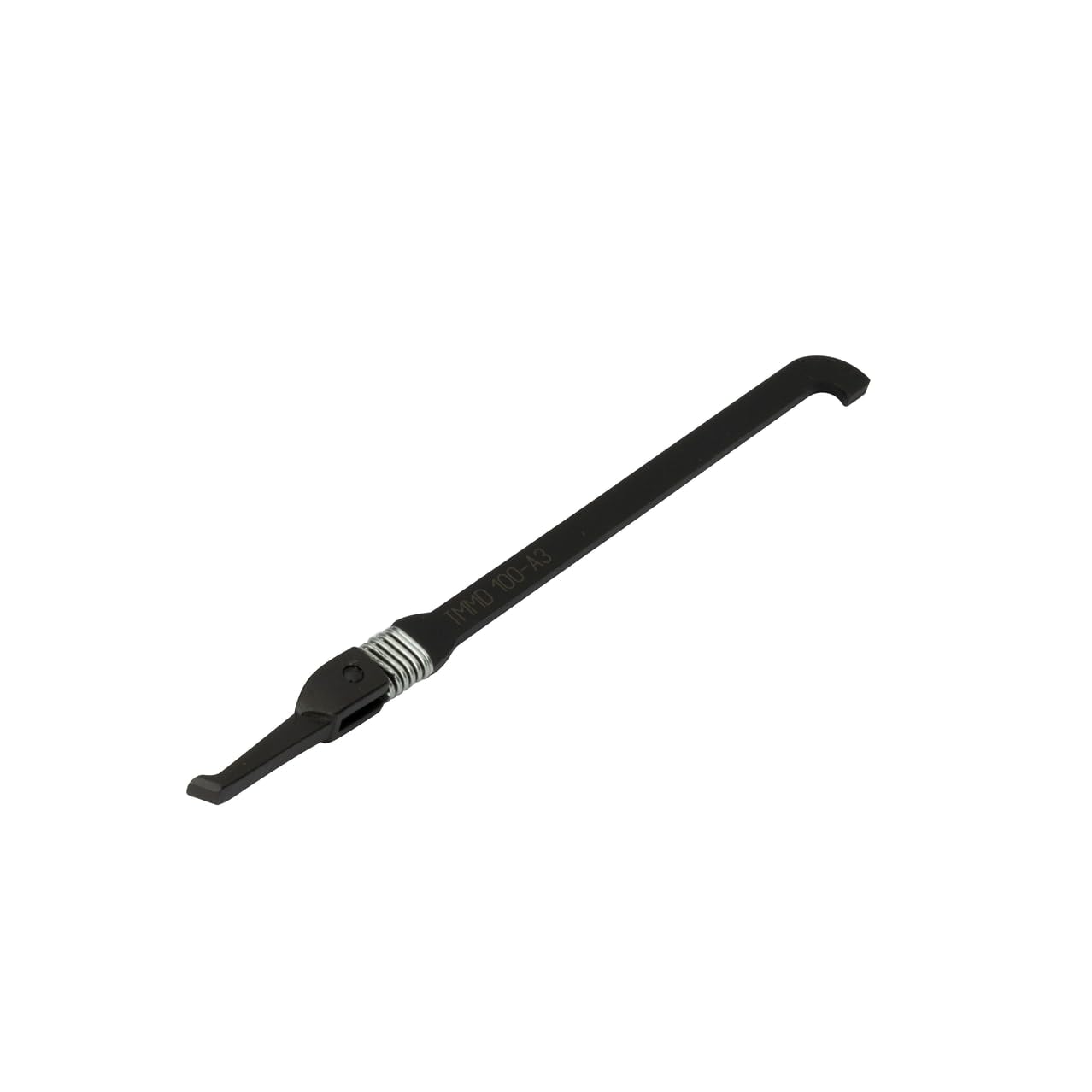 SKF - TMMD 100-A3 - Arm für TMMD 100, Größe A3- Ersatzteil SKF - TMMD 100-A3 - Arm für TMMD 100, Größe A3- Ersatzteil von SKF