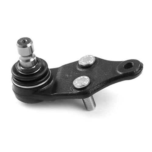 SKF Trag-/Führungsgelenk VKDS815518 von SKF
