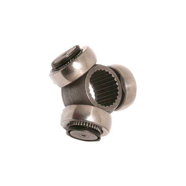 SKF Tripodestern, Antriebswelle FIAT,ALFA ROMEO,ABARTH VKJA 8983 SKF Tripodestern, Antriebswelle FIAT,ALFA ROMEO,ABARTH VKJA 8983 von SKF