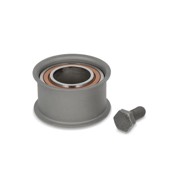 SKF Umlenk-/Führungsrolle, Zahnriemen HYUNDAI,KIA VKM 84503 0K88R12740,0K55112740A SKF Umlenk-/Führungsrolle, Zahnriemen HYUNDAI,KIA VKM 84503 0K88R12740,0K55112740A von SKF