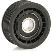 SKF Umlenkrolle VKM 31041 Führungsrolle,Umlenk-/Führungsrolle, Keilrippenriemen VW,AUDI,MERCEDES-BENZ,PASSAT Variant (3B6),Touareg (7LA, 7L6, 7L7) SKF Umlenkrolle VKM 31041 Führungsrolle,Umlenk-/Führungsrolle, Keilrippenriemen VW,AUDI,MERCEDES-BENZ,PASSAT Variant (3B6),Touareg (7LA, 7L6, 7L7) von SKF
