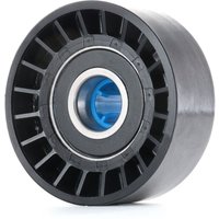 SKF Umlenkrolle VKM 31303 Führungsrolle,Umlenk-/Führungsrolle, Keilrippenriemen VW,AUDI,Touareg (7LA, 7L6, 7L7),Touareg (7P5, 7P6) SKF Umlenkrolle VKM 31303 Führungsrolle,Umlenk-/Führungsrolle, Keilrippenriemen VW,AUDI,Touareg (7LA, 7L6, 7L7),Touareg (7P5, 7P6) von SKF