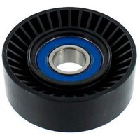 SKF Umlenkrolle VKM 37050-1 Führungsrolle,Umlenk-/Führungsrolle, Keilrippenriemen VW,AUDI,SKODA,Golf IV Schrägheck (1J1),Golf V Schrägheck (1K1) SKF Umlenkrolle VKM 37050-1 Führungsrolle,Umlenk-/Führungsrolle, Keilrippenriemen VW,AUDI,SKODA,Golf IV Schrägheck (1J1),Golf V Schrägheck (1K1) von SKF