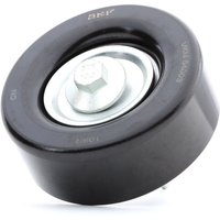 SKF Umlenkrolle VKM 64003 Führungsrolle,Umlenk-/Führungsrolle, Keilrippenriemen MAZDA,3 (BK),6 Kombi (GH),3 (BL),6 Station Wagon (GY),CX-7 (ER),6 (GG) SKF Umlenkrolle VKM 64003 Führungsrolle,Umlenk-/Führungsrolle, Keilrippenriemen MAZDA,3 (BK),6 Kombi (GH),3 (BL),6 Station Wagon (GY),CX-7 (ER),6 (GG) von SKF