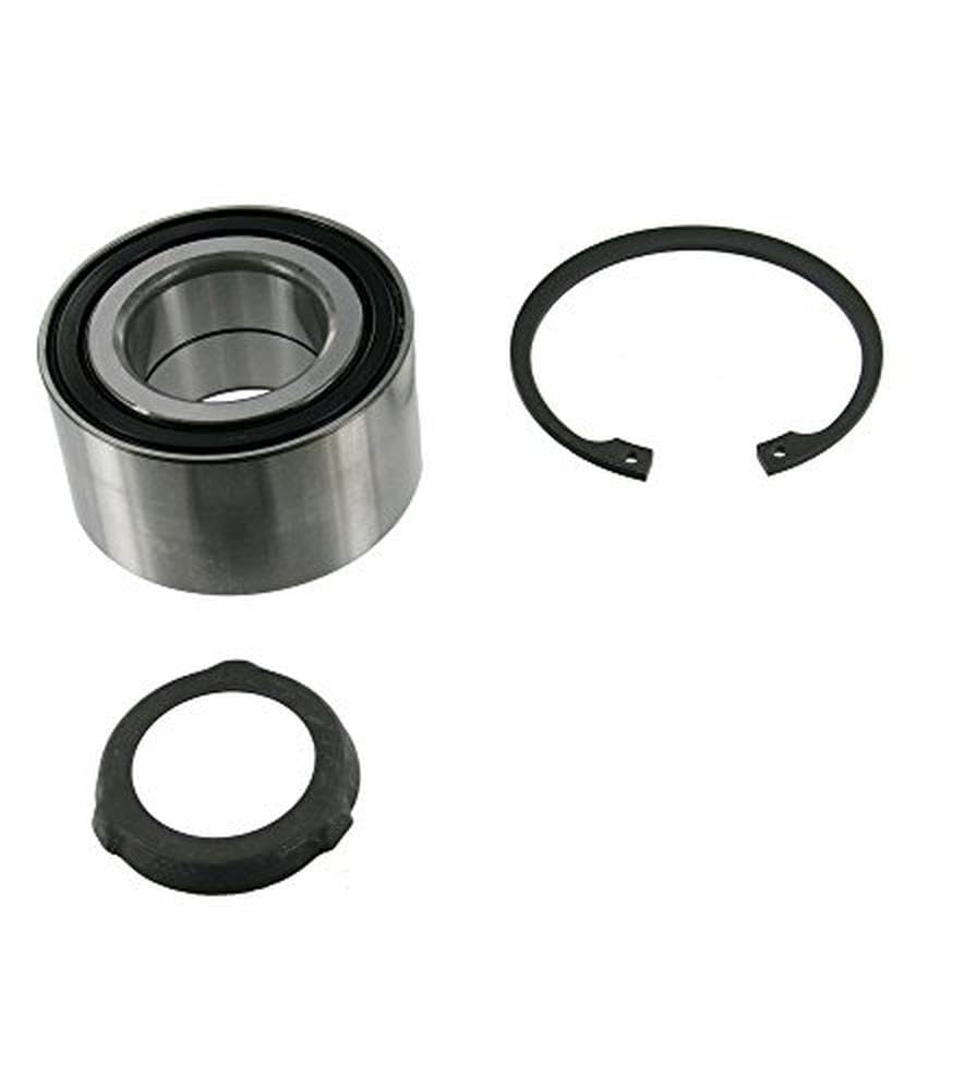 SKF VKBA1319 VKBA Radlagersatz 1319 Radlagersatz SKF VKBA1319 VKBA Radlagersatz 1319 Radlagersatz von SKF