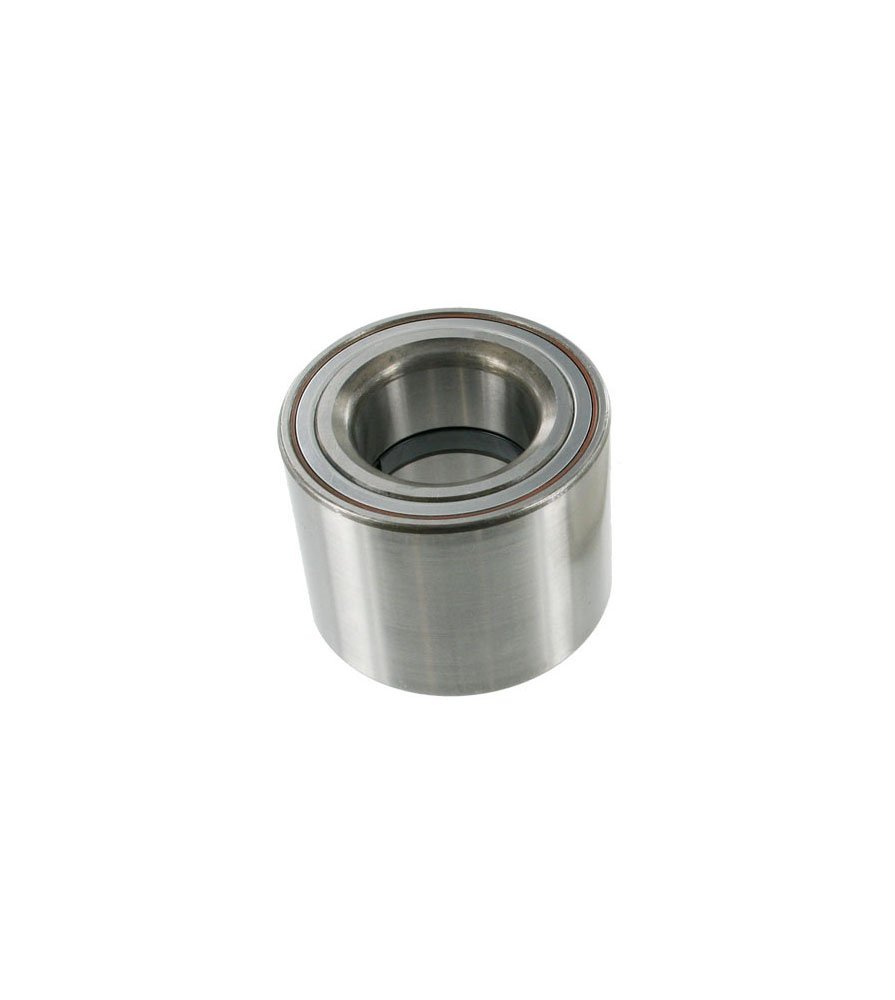 SKF VKBA 3551 Radlagersatz SKF VKBA 3551 Radlagersatz von SKF